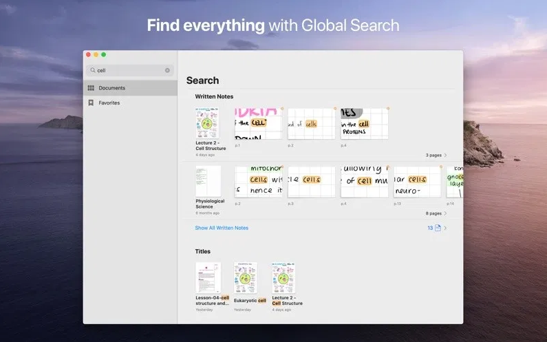 goodnotes4 goodnotes4