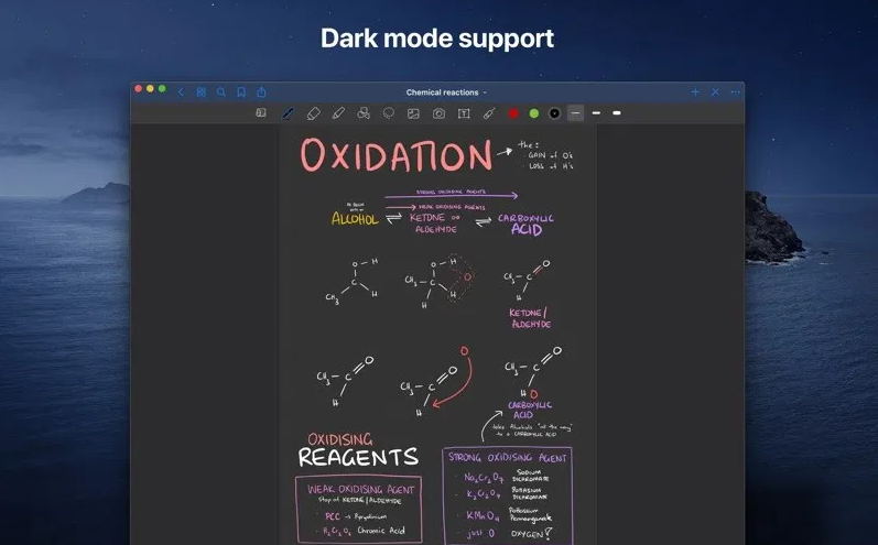 goodnotes5 goodnotes5