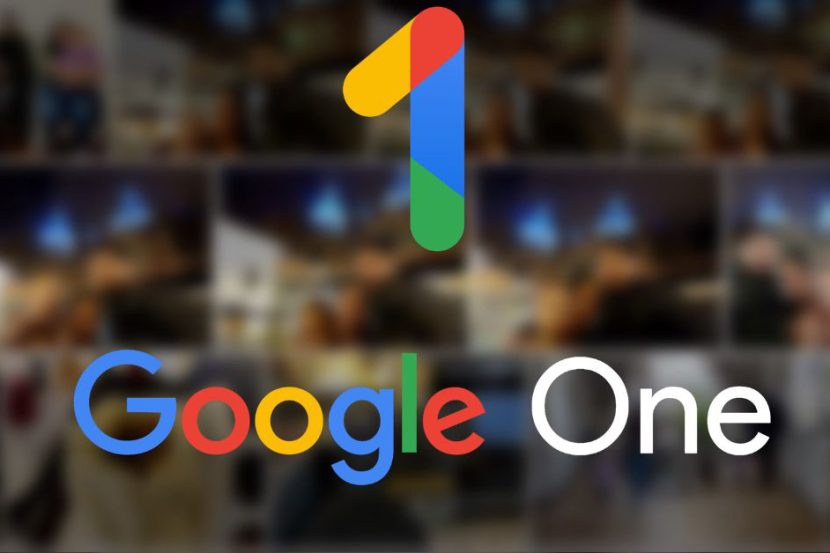 google one la gi 830x553 1
