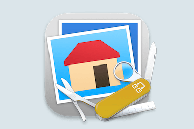 Graphic Converter Pro MacOs – chuyển đổi đồ họa 1 graphicconverter