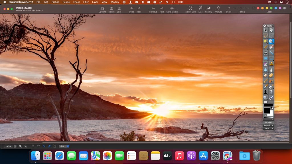 graphicconverter_02-1024x576-1 graphicconverter 02 1024x576 1