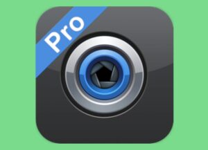 great photo pro 3 mac