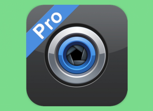 Great Photo Pro 3 MacOs – Phần mềm chỉnh ảnh đa chức năng 1 great photo pro 3 mac