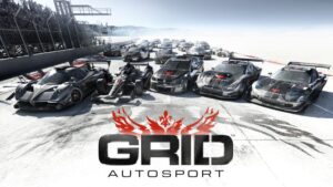 grid autosport 1 830x467 1