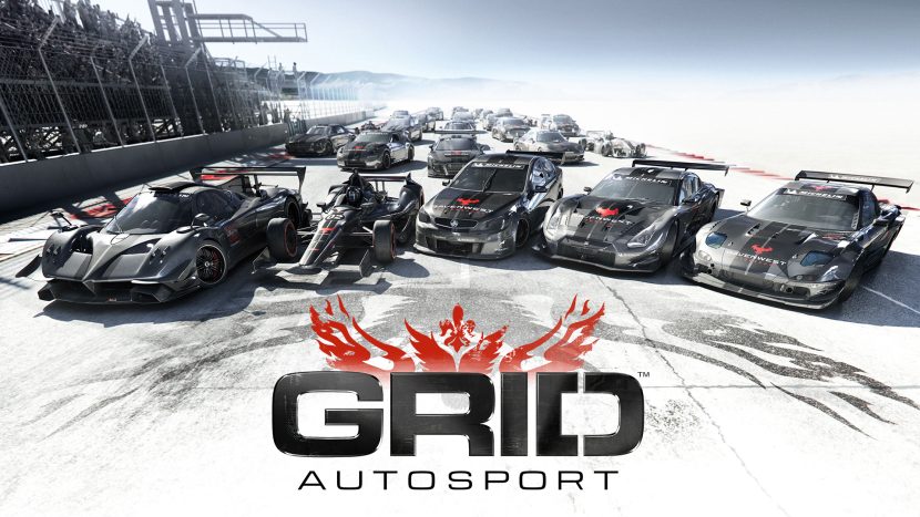 grid autosport 1 830x467 1