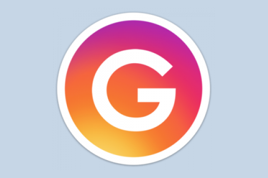 Grids for Instagram MacOs – Duyệt Instagram trên Mac 1 grid