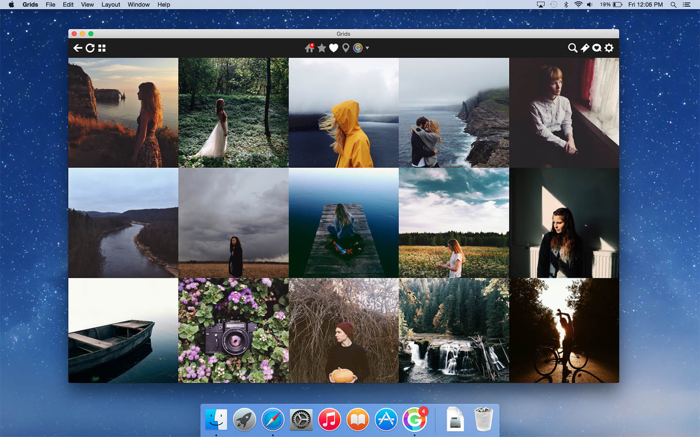 grids-for-instagram-mac-download grids for instagram mac download
