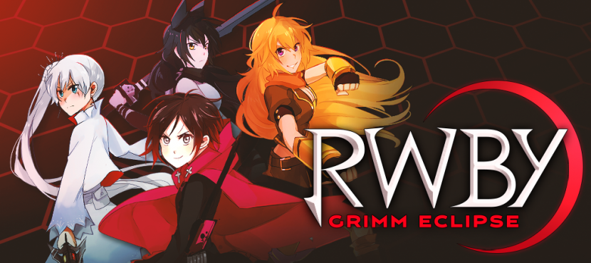 RWBY: Grimm Eclipse MacOs – Game hành động 1 grimm eclipse cho mac 830x369 1