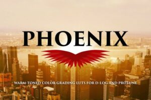 ground control phoenix warm toned luts for drones 830x553 1