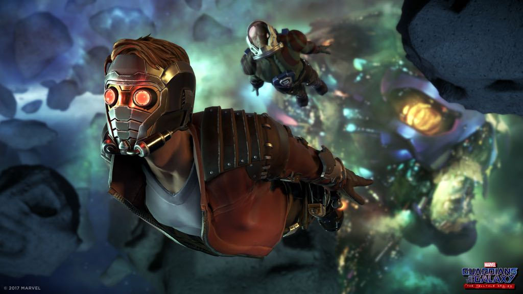 guardians-of-the-galaxy-ep1-mac-3 guardians of the galaxy ep1 mac 3