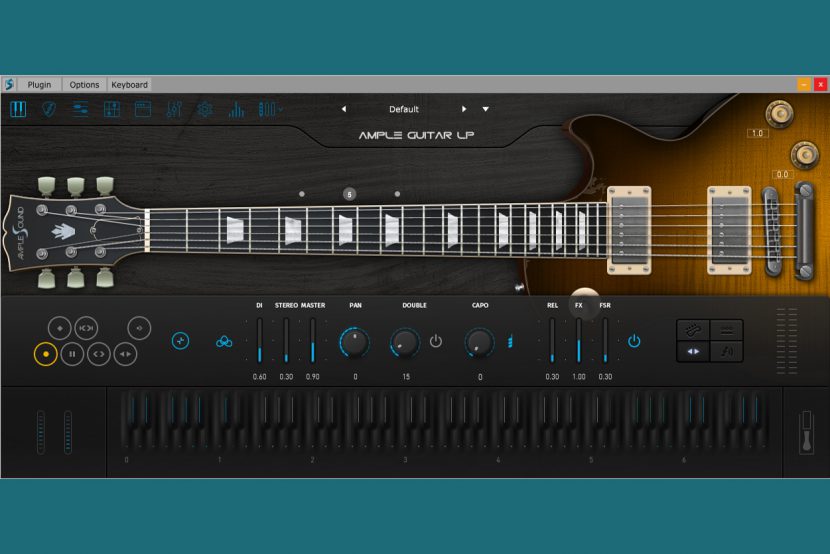 guitar ample sound 1 830x554 1