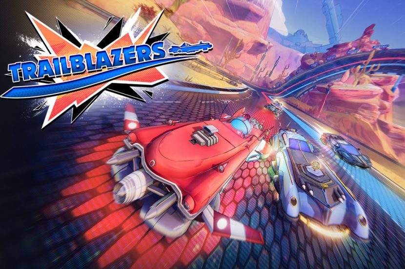 h2x1 nswitch trailblazers image1600w 830x553 1