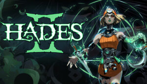 hades ii pc game steam cover