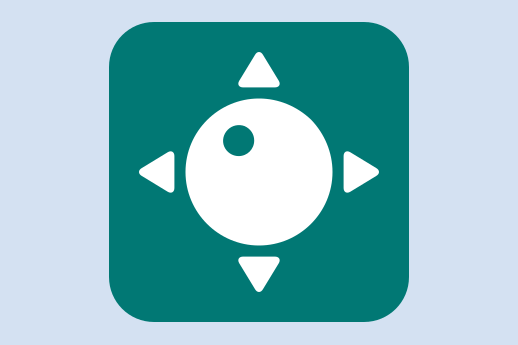 Steinberg Halion 7 MacOs – Plugin nhạc cụ ảo 1 halion logo