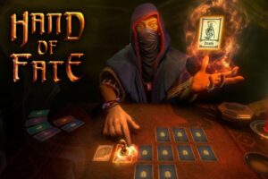 hand of fate 2 confirmed 830x553 1