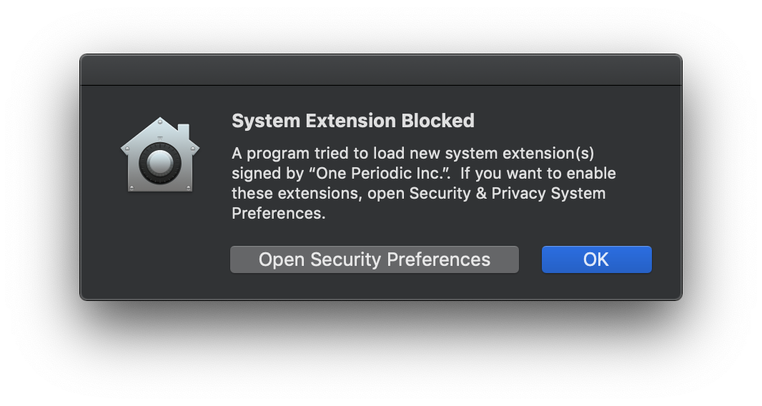 hand-off-1 hand off 1