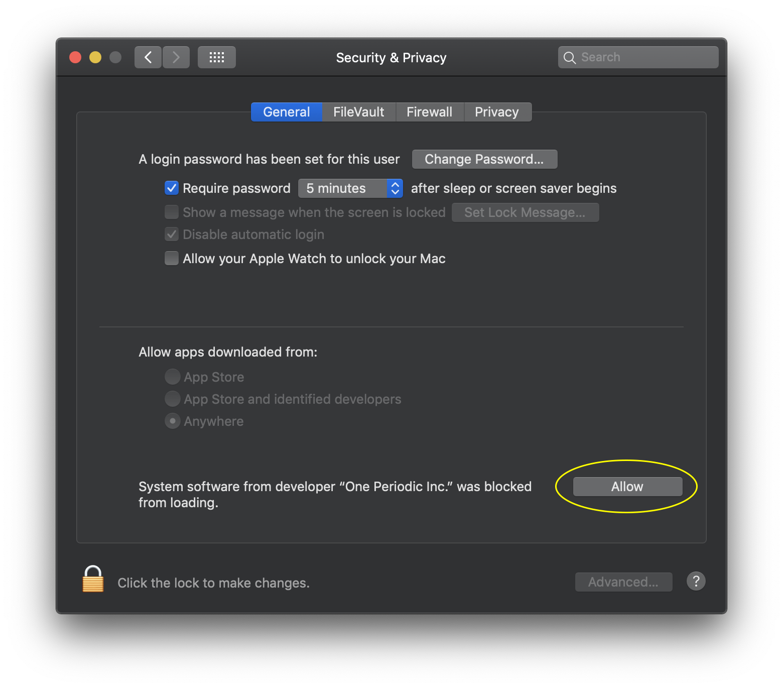 hand-off-2-1 hand off 2 1