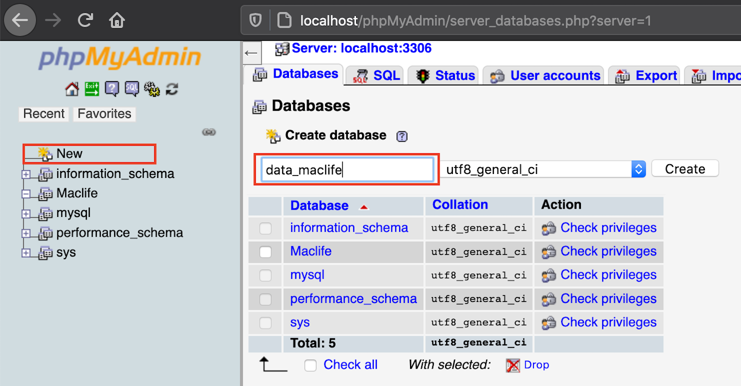 hd cai dat va su dung mamp pro 10 1