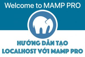 hd cai dat va su dung mamp pro label 830x554 4