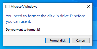 hd cai win tren o cung ngoai macbook 11