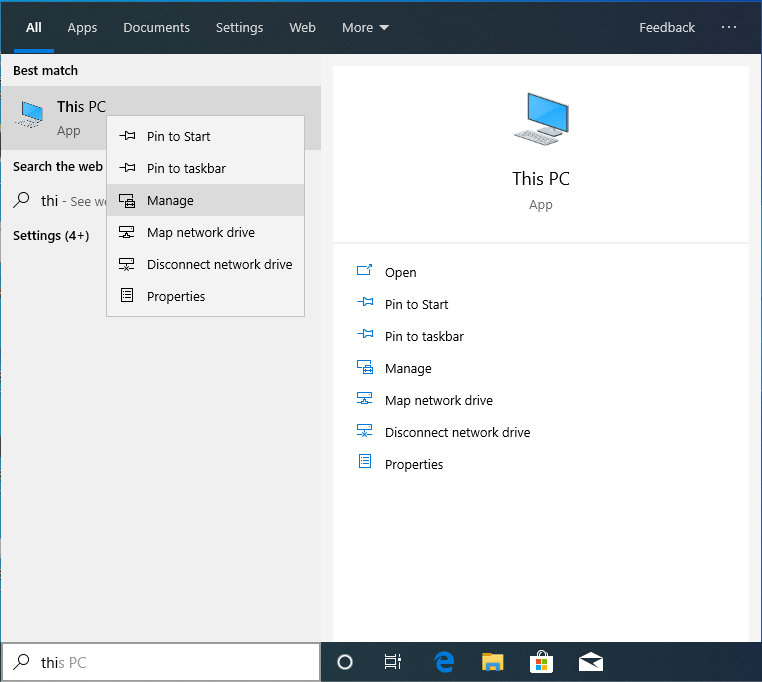 hd cai win tren o cung ngoai macbook 14