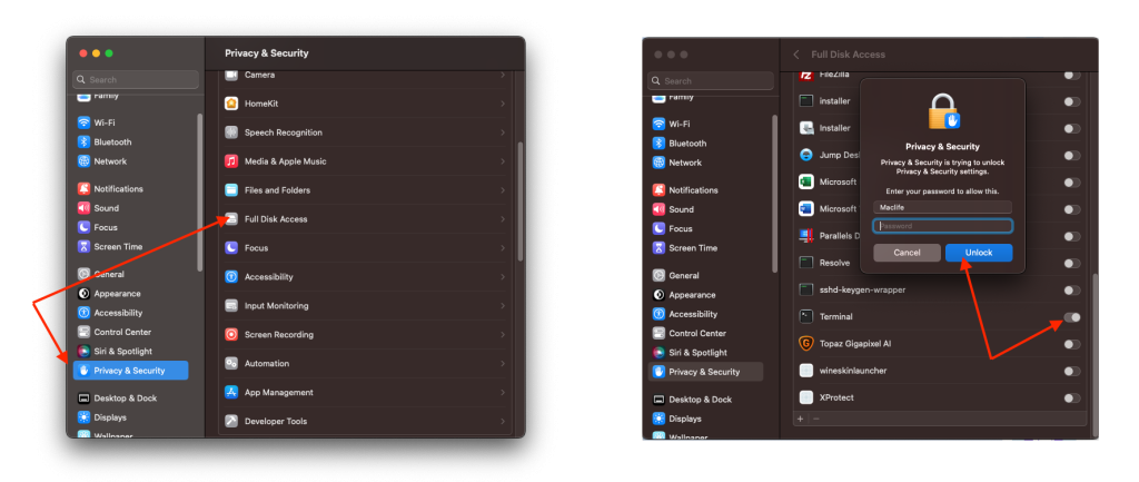 hd-para-1024x433-1 hd para 1024x433 1