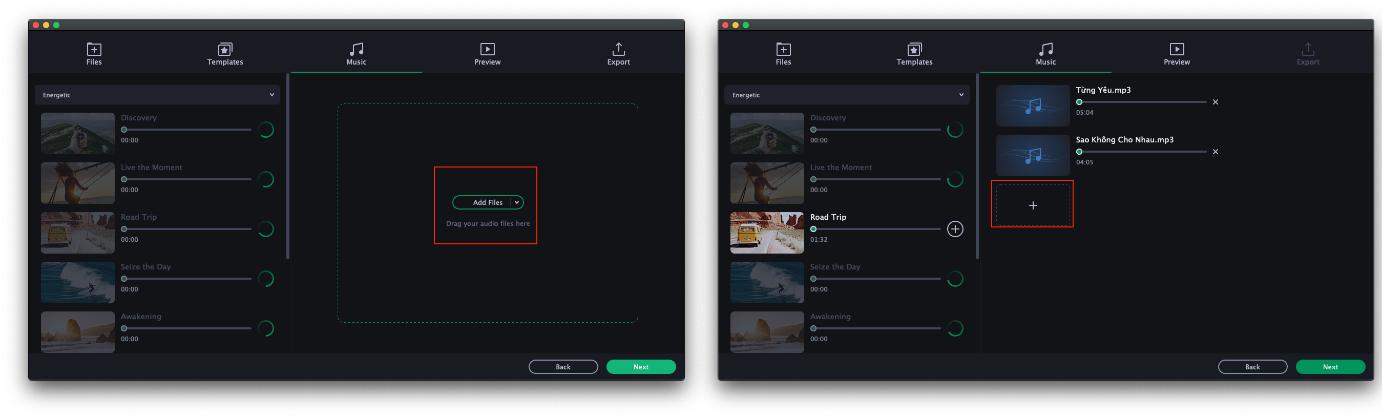 hdsd movavi slideshow maker 7