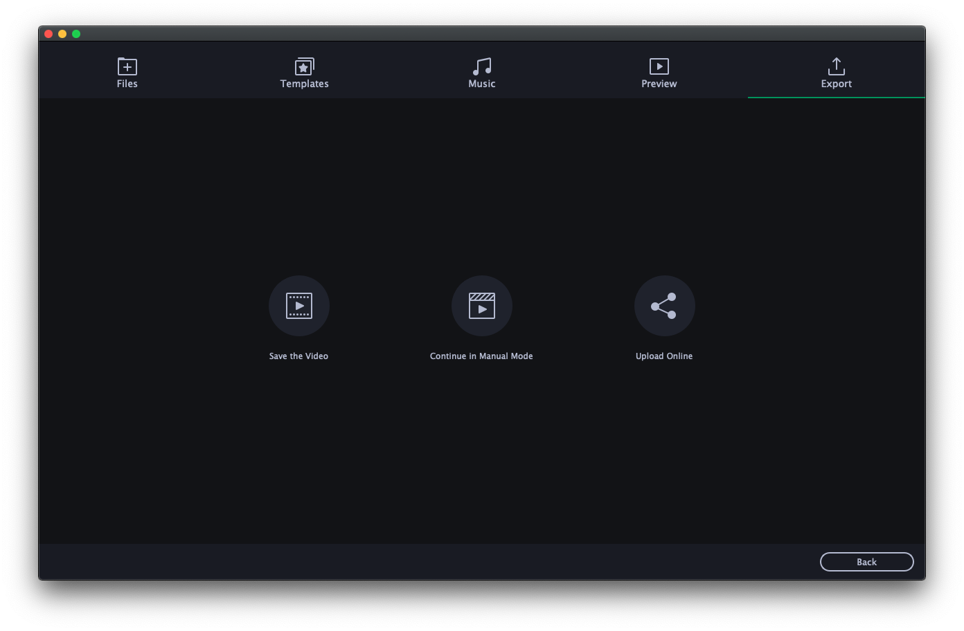 hdsd movavi slideshow maker 9