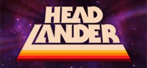 headlander mac