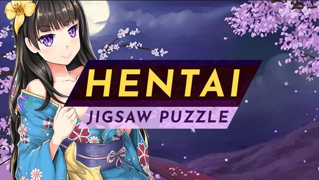 hentai