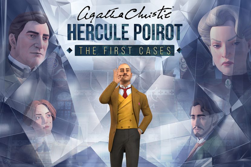 hercule poirot the first cases offer 17d0a 830x554 1
