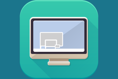 Hide Desktop Files macOs – Ẩn file Desktop Mac 1 hide desktop file