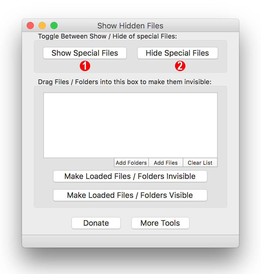 hien-file-an-tren-mac-1 hien file an tren mac 1