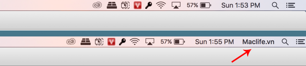 hien-ten-tren-menubar-1024x223-1 hien ten tren menubar 1024x223 1