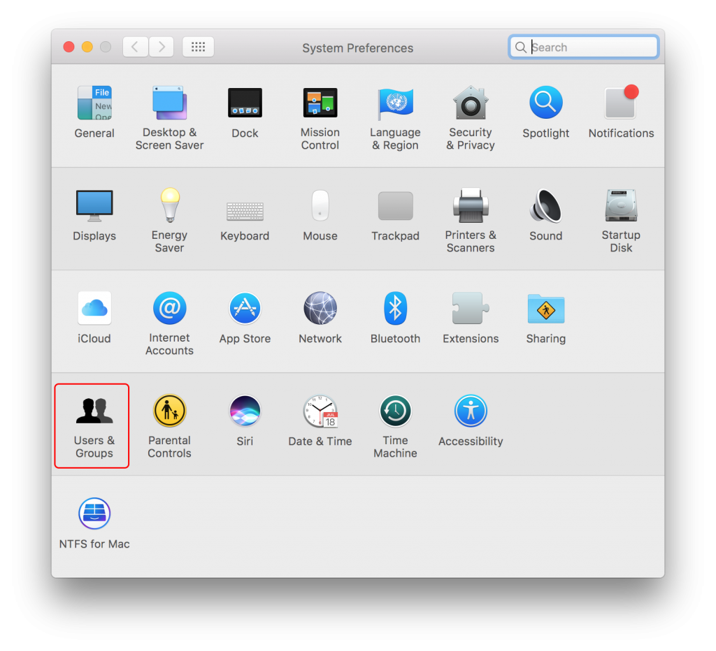 hien-ten-tren-menubar-2-1024x932-1 hien ten tren menubar 2 1024x932 1