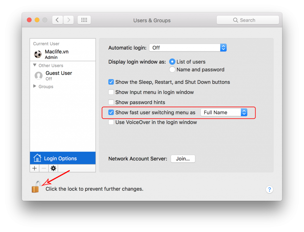 hien-ten-tren-menubar-3-1024x781-1 hien ten tren menubar 3 1024x781 1