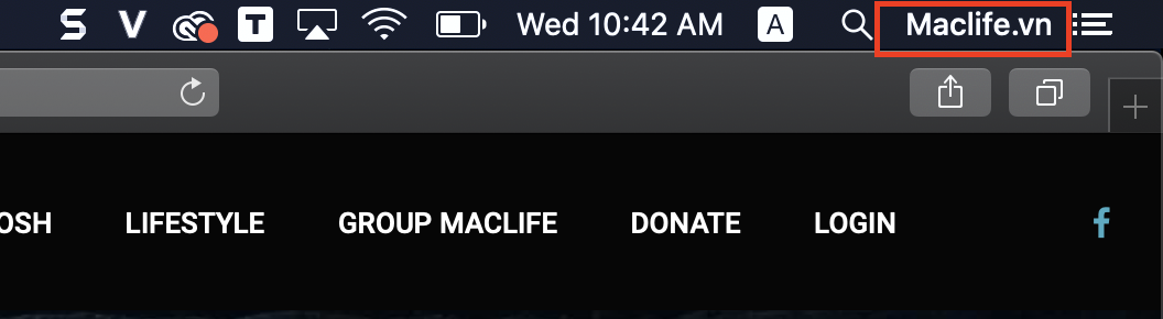 hien ten tren menubar2