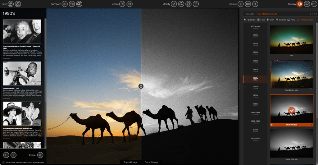 highres screenshot filmpack 6 time machine 1 copy 1634638349