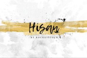 hisan 50 ink splash transitions 830x553 1