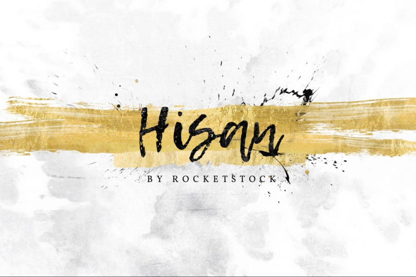 hisan 50 ink splash transitions 830x553 1