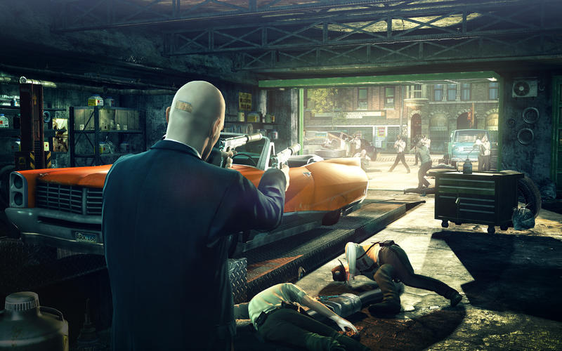 hitman-game-download hitman game download