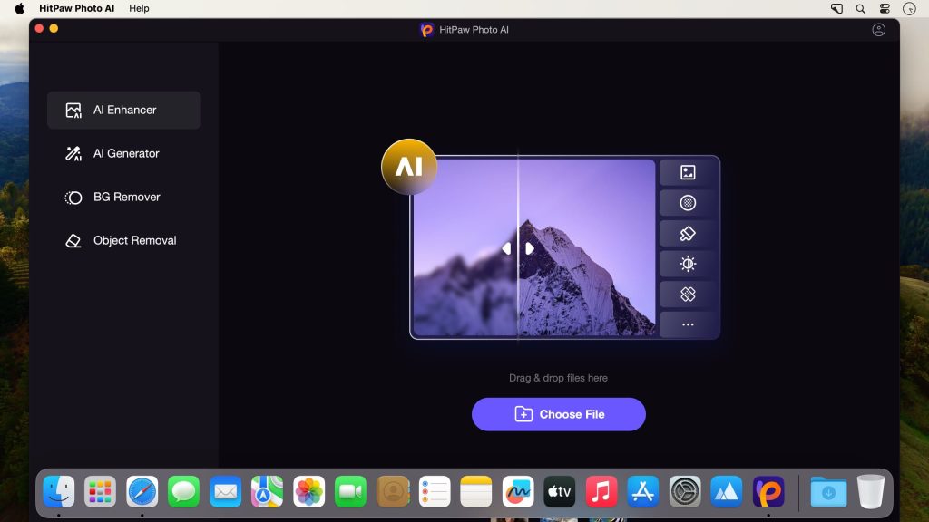 hitpaw photo ai 01 1024x576 1