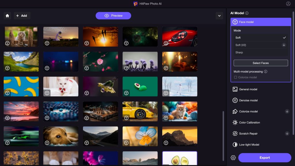 hitpaw photo ai 02 1024x576 1