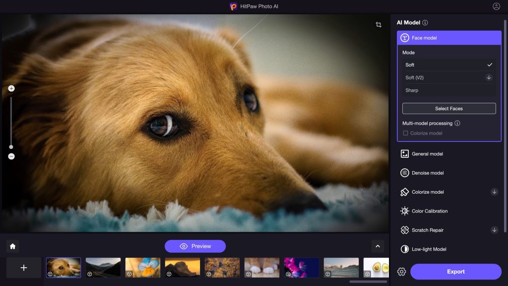 hitpaw photo ai 03 1024x576 1