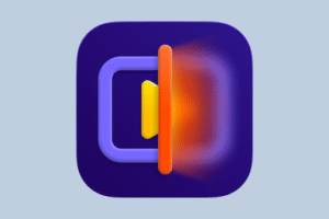 hitpaw video enhancer