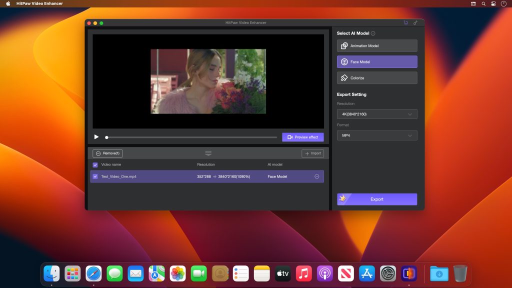 hitpaw-video-enhancer_02-1024x576-1 hitpaw video enhancer 02 1024x576 1