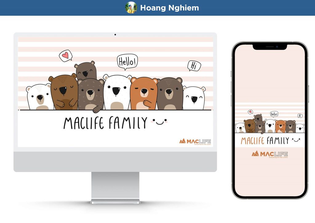 hoang nghiem 1024x724 1