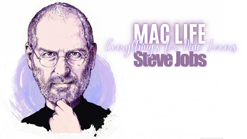 hoanganh-vu-2-1024x576-1 hoanganh vu 2 1024x576 1