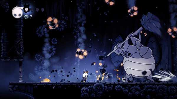 hollow knight mac 2