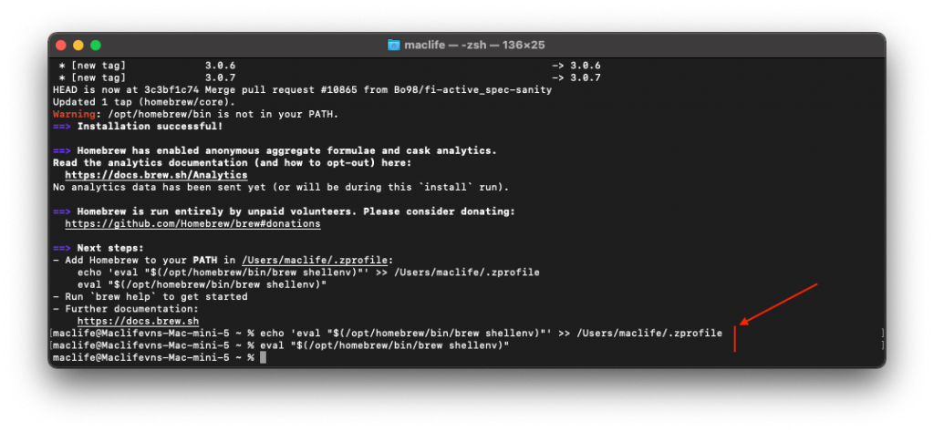 homebrew3 1024x474 3